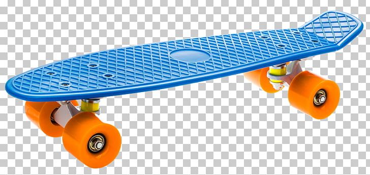 Skateboard Penny Board Pink Polyurethane Longboard PNG, Clipart, Abec Scale, Bearing, Blue, Caster Board, Color Free PNG Download