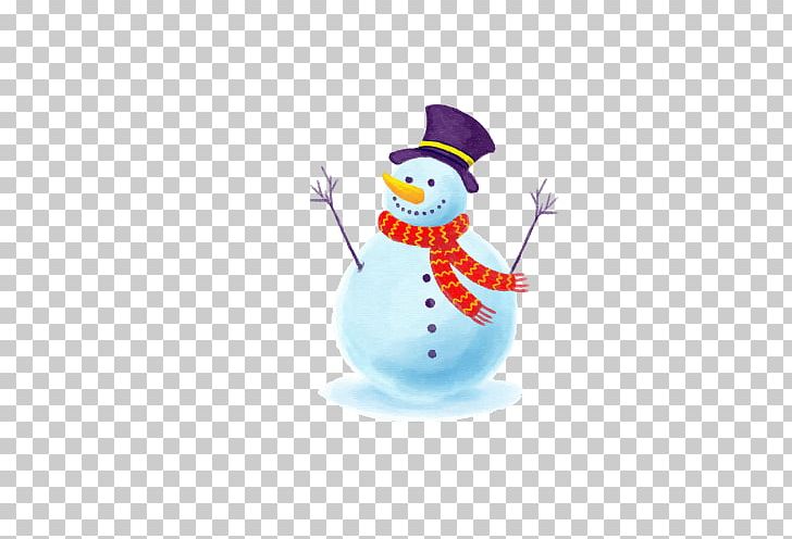 Snowman Euclidean Drawing PNG, Clipart, Blue, Cartoon Snowman, Christmas, Christmas Ornament, Christmas Snowman Free PNG Download