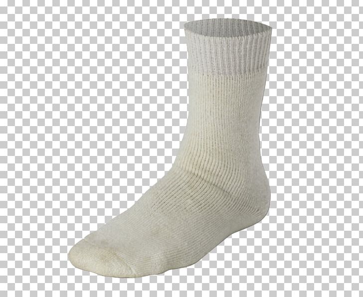 Sock Gray-Nicolls Cricket Clothing And Equipment Cricket Clothing And Equipment PNG, Clipart, Ball, Batting, Batting Glove, Clothing, Cricket Free PNG Download