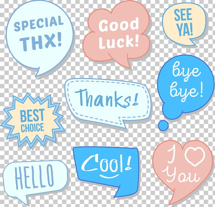 Speech Balloon Thought PNG, Clipart, Area, Brand, Clip Art, Decorative Patterns, Encapsulated Postscript Free PNG Download