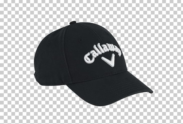 T-shirt Hoodie Baseball Cap Hat PNG, Clipart, Baseball Cap, Beanie, Black, Cap, Chino Cloth Free PNG Download