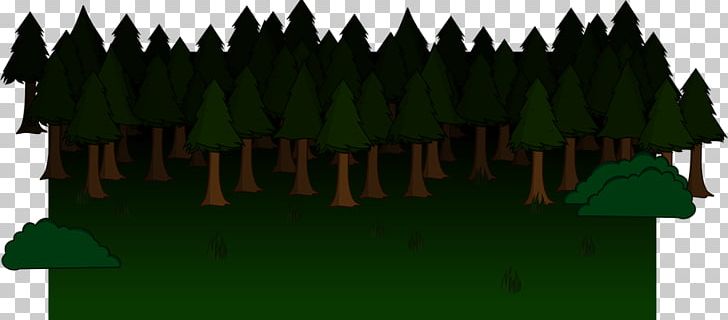 Tiny Metal Dancing Forest PNG, Clipart, Animation, Clipart, Clip Art, Dancing Forest, Drawing Free PNG Download