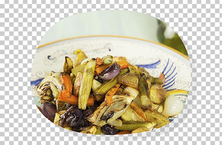 Vegetarian Cuisine Olive Oil Lentil Soup Recipe Italian Cuisine PNG, Clipart, Cuisine, Dish, Food, Fruit, Italian Cuisine Free PNG Download