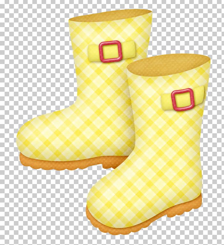 Wellington Boot Rain Clothing PNG, Clipart, Boot, Clothing, Cowboy, Cowboy Boot, Footwear Free PNG Download