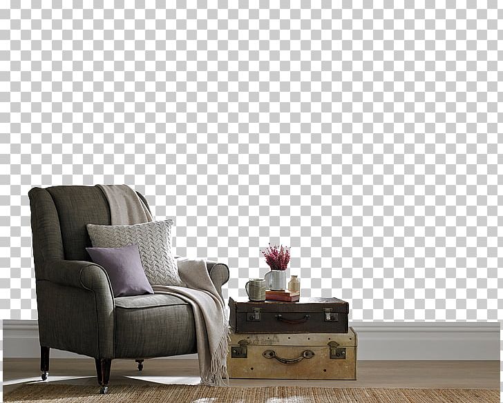 Window Blinds & Shades Window Treatment Interior Design Services Window Shutter PNG, Clipart, Amp, Angle, Blackout, Chair, Coffee Table Free PNG Download