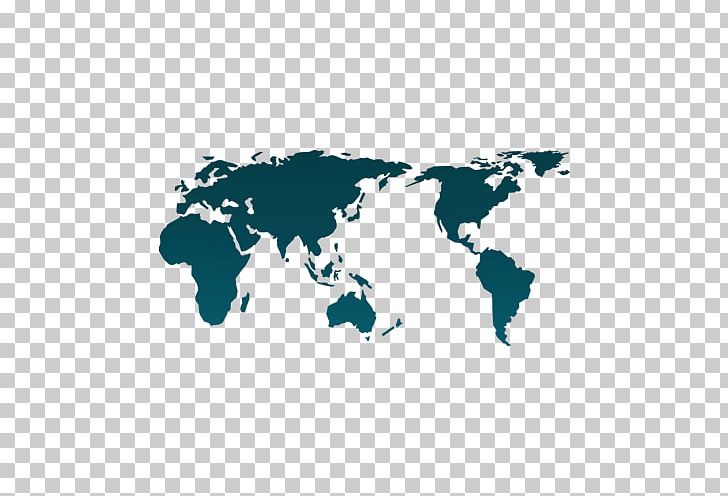World Map PNG, Clipart, Art, Blue, Buckle, Computer Wallpaper, Free Buckle Free PNG Download