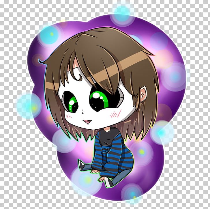 YouTuber Hashtag Video PNG, Clipart, Anime, Cartoon, Computer Wallpaper, Fictional Character, Germanletsplay Free PNG Download