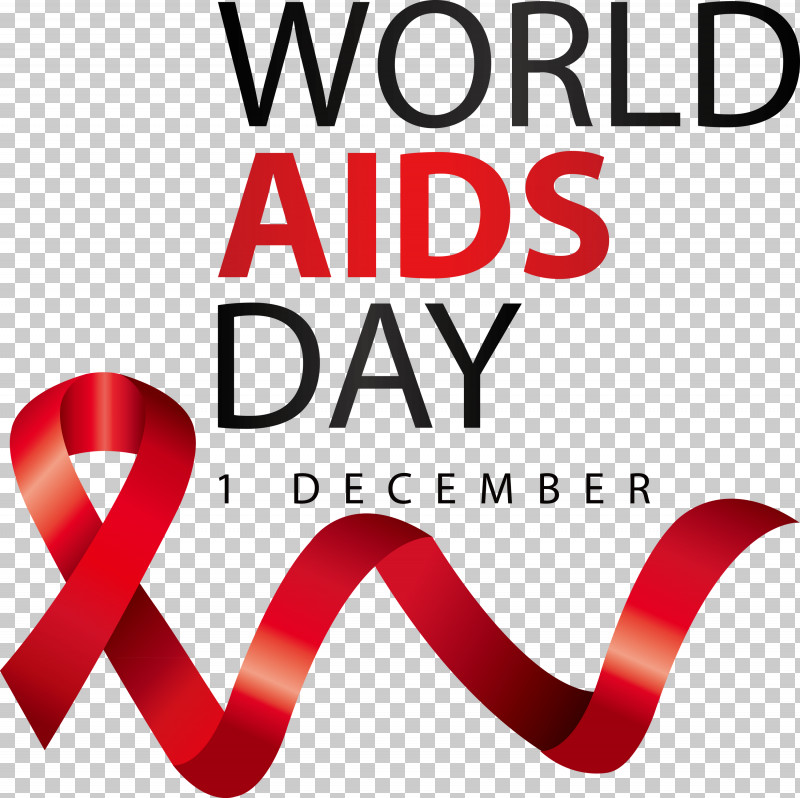 World AIDS Day PNG, Clipart, Diversity Day, Fashion, Geometry, Line, Logo Free PNG Download