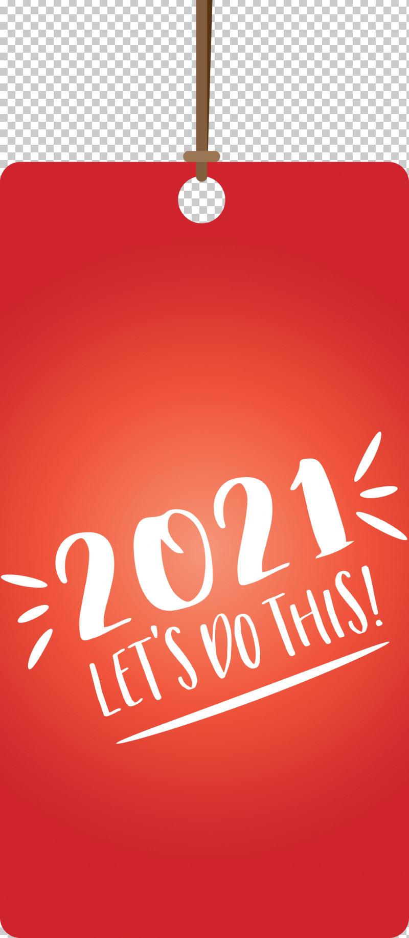 2021 Happy New Year 2021 Happy New Year Tag 2021 New Year PNG, Clipart, 2021 Happy New Year, 2021 Happy New Year Tag, 2021 New Year, Christmas Day, Christmas Ornament Free PNG Download