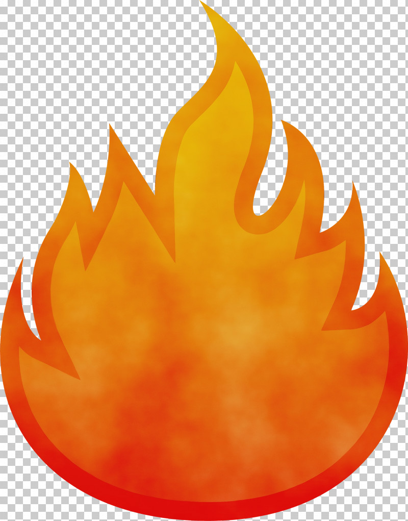 Flame PNG, Clipart, Fire, Flame, Paint, Watercolor, Wet Ink Free PNG Download
