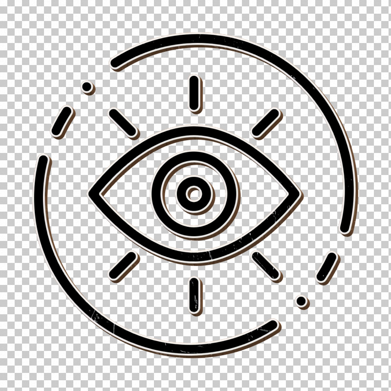 Graphic Design Icon View Icon Eye Icon PNG, Clipart, Brightness, Chart, Education, Eye Icon, Graphic Design Icon Free PNG Download
