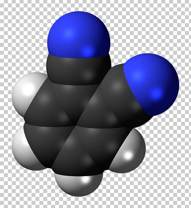 2 PNG, Clipart, 26xylenol, Ballandstick Model, Benzene, Chemical Compound, Homosalate Free PNG Download