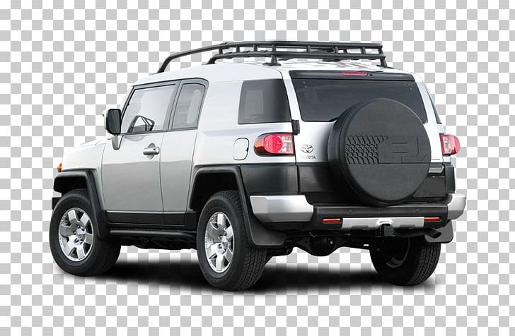 2010 Toyota FJ Cruiser Echo Of Moscow Car Sport Utility Vehicle PNG, Clipart, 2010 Toyota Fj Cruiser, Automotive Carrying Rack, Automotive Design, Car, Compact Car Free PNG Download