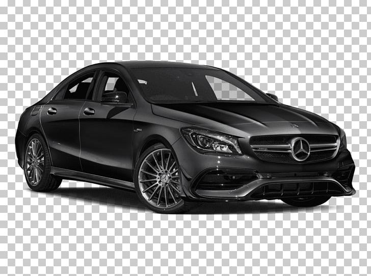 2018 Mercedes-Benz CLA-Class Latest Luxury Vehicle PNG, Clipart, Benz, Car, Compact Car, Mercedesamg, Mercedes Benz Free PNG Download
