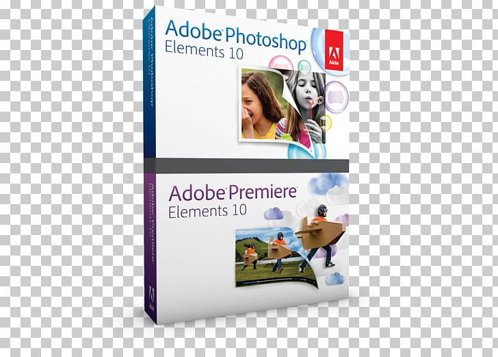 Adobe Photoshop Elements 10 Macintosh Adobe Premiere Elements 10 Classroom In A Book PNG, Clipart, Adobe Photoshop Elements, Adobe Premiere Elements, Adobe Premiere Pro, Adobe Systems, Advertising Free PNG Download