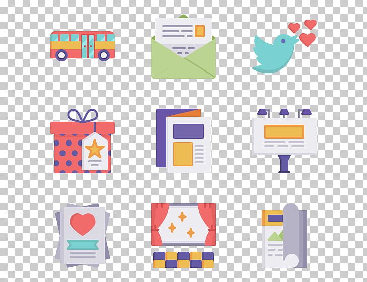 Advertising Media Selection Marketing Computer Icons PNG, Clipart, Advertising, Advertising Media Selection, Advertising Slogan, Area, Computer Icons Free PNG Download