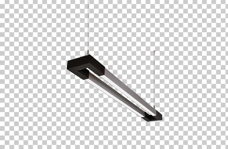 Angle Ceiling PNG, Clipart, Angle, Art, Ceiling, Ceiling Fixture, Hardware Accessory Free PNG Download