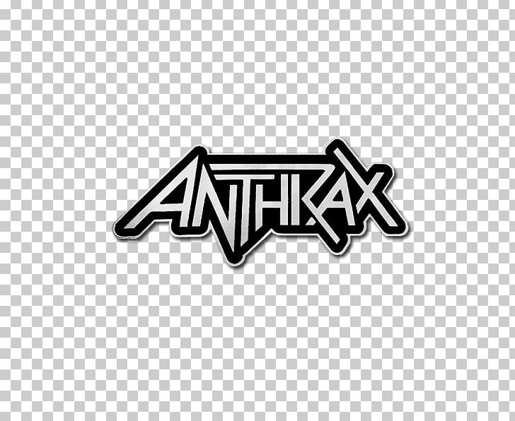 Anthrax Heavy Metal Music Thrash Metal Spreading The Disease PNG, Clipart, Anthrax, Heavy Metal Music, Others, Spreading The Disease, Thrash Metal Free PNG Download