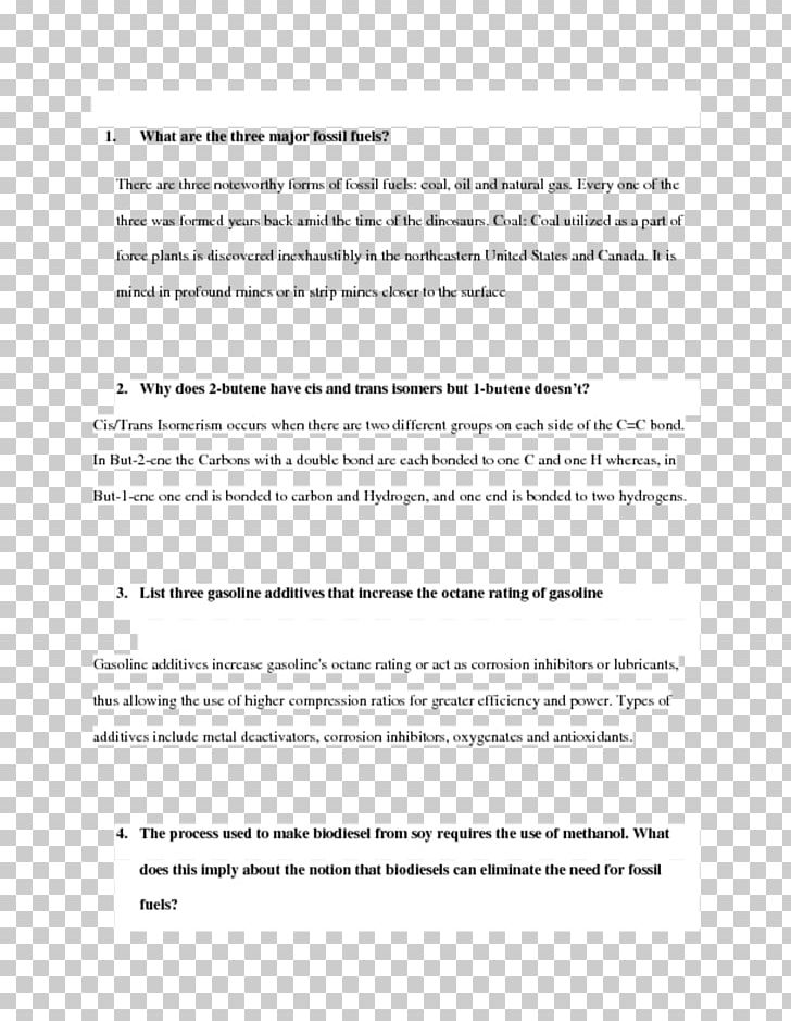 Додому Author Writer Клуб сімейного дозвілля Document PNG, Clipart, Angle, Area, Author, Diagram, Document Free PNG Download