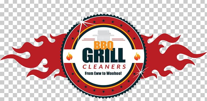 Barbecue Grill Logo PNG, Clipart, Barbecue Grill, Bbq, Brand, Cars, Computer Icons Free PNG Download