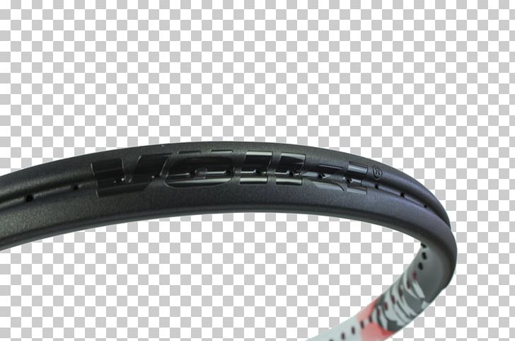 Bicycle Tires Car Wheel Rim PNG, Clipart, Automotive Exterior, Automotive Tire, Automotive Wheel System, Auto Part, Bicycle Free PNG Download