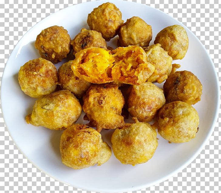 Bonda Pakora Meatball Vegetarian Cuisine Indian Cuisine PNG, Clipart, Bonda, Cassava, Cooking, Cuisine, Curd Free PNG Download