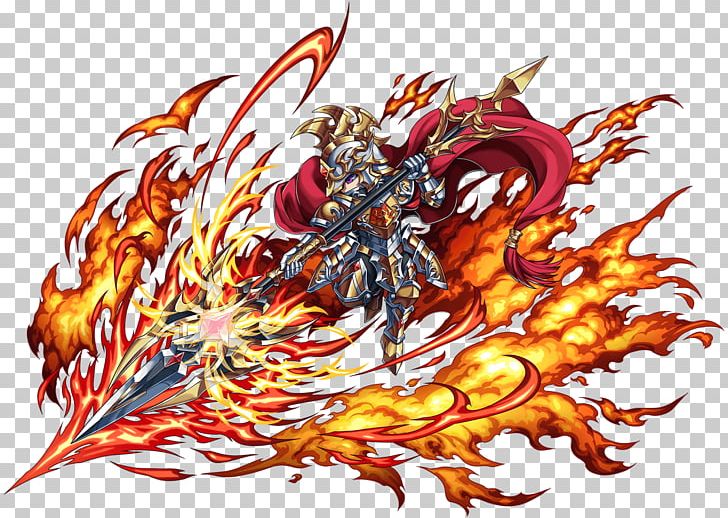 Brave Frontier Game Triumphant Blaze Wikia Light PNG, Clipart, Art, Brave, Brave Frontier, Claw, Com Free PNG Download
