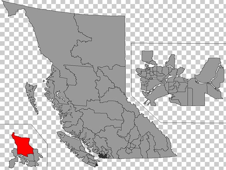 British Columbia General Election PNG, Clipart, Black And White, British, British Columbia, Election, Elections Bc Free PNG Download