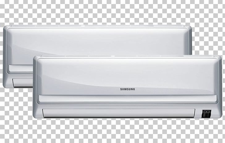 British Thermal Unit Air Conditioning Sistema Split Samsung Max Plus Carrier Corporation PNG, Clipart, Air, Air Conditioning, Air Source Heat Pumps, British Thermal Unit, Carrier Corporation Free PNG Download