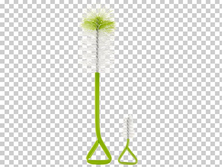 Brush PNG, Clipart, Brush, Evenflo Feeding Inc, Grass, Others, Tree Free PNG Download