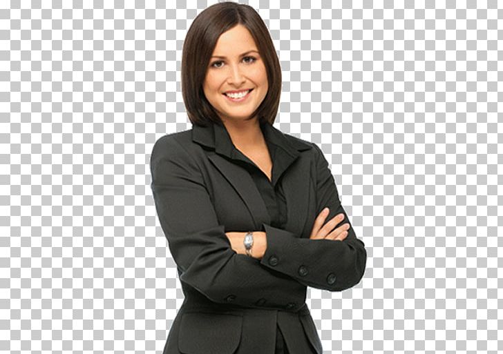Businessperson Management PNG, Clipart, Business, Business Executive, Businessperson, Company, Consultant Free PNG Download