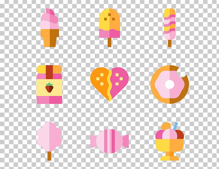 Candy Computer Icons PNG, Clipart, Candy, Computer Icons, Database, Dessert, Encapsulated Postscript Free PNG Download