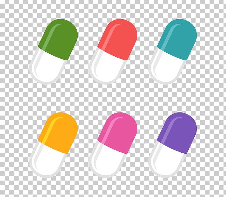 Capsule PNG, Clipart, Bottle, Capsule, Color, Drug, Drugstore Free PNG Download