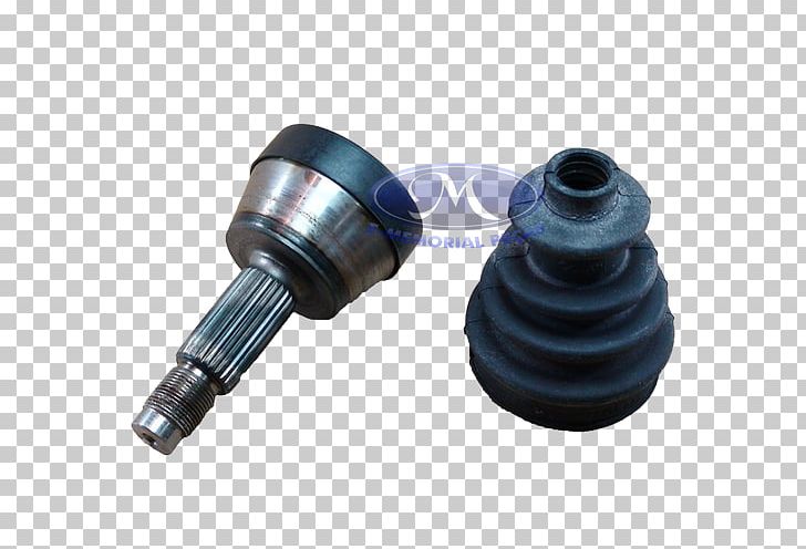 Car Tool Computer Hardware PNG, Clipart, Auto Part, Car, Computer Hardware, Ford Ka, Hardware Free PNG Download