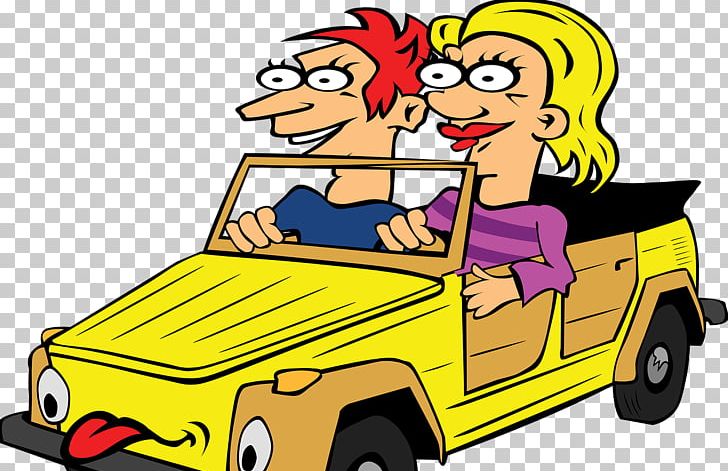 Cartoon Driving PNG, Clipart, Automotive Design, Car, Car Clipart, Cartoon, Clipart Girl Free PNG Download