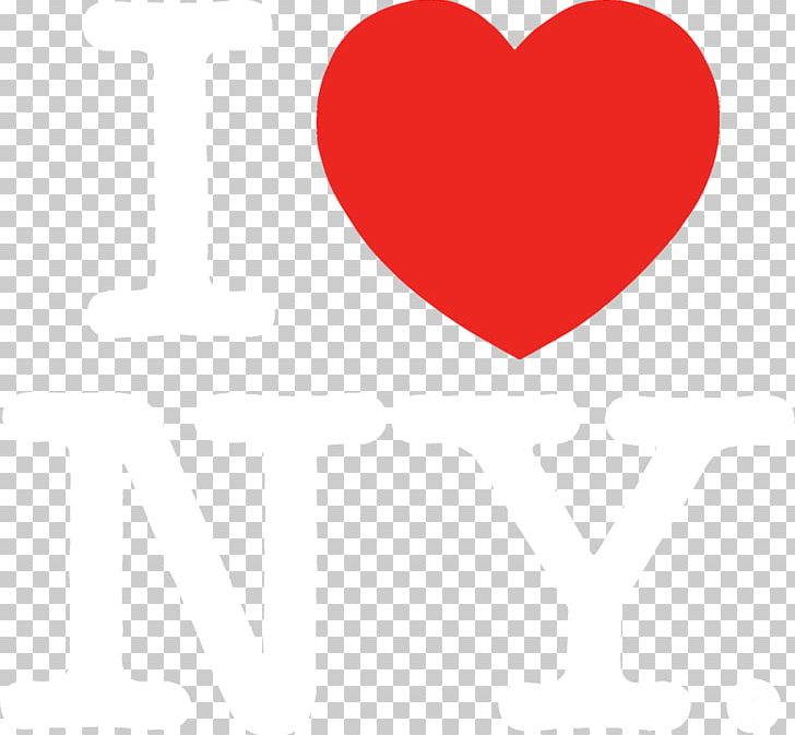 Catskill Mountains Adirondack Mountains I Love New York Heart Logo PNG, Clipart, Adirondack Mountains, Catskill Mountains, Heart, I Love New York, I Love You Free PNG Download