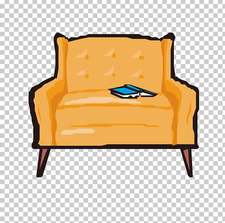 Chair Yellow Table Seat PNG, Clipart, Cars, Chair, Couch, Encapsulated Postscript, Furniture Free PNG Download