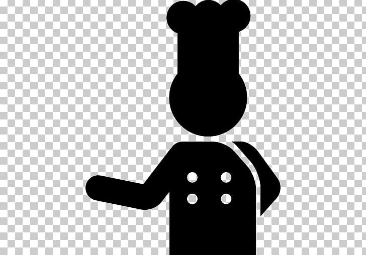 Chef's Uniform Computer Icons Cooking PNG, Clipart,  Free PNG Download
