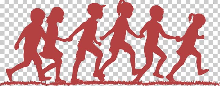 Child Silhouette PNG, Clipart, Child, Depositphotos, Friendship, Happiness, Home Run Free PNG Download