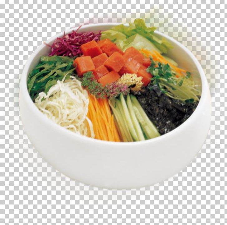 Chinese Noodles Noodle Soup Namul Lamian Food PNG, Clipart, Cafeteria, Chinese Food, Chinese Noodles, Chopsticks, Comfort Food Free PNG Download