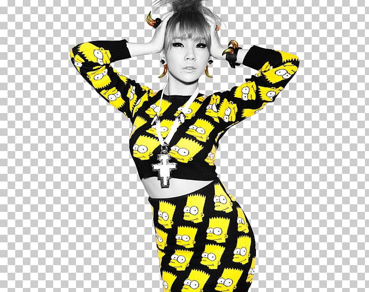 CL South Korea 2NE1 K-pop YG Entertainment PNG, Clipart, 2 Ne 1, 2ne1, Allkpop, Art, Background Free PNG Download