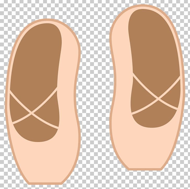 Computer Icons English Language Proficiency PNG, Clipart, Ballet, Ballet Shoe, Ballet Shoes, Chausson, Computer Icons Free PNG Download