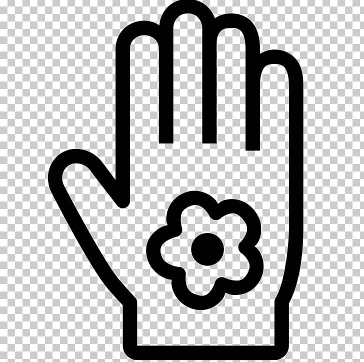 Computer Icons Glove PNG, Clipart, Area, Barut, Barut Lara, Black And White, Computer Icons Free PNG Download