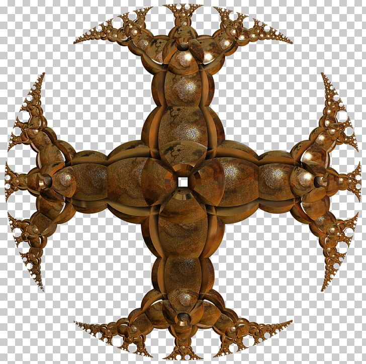 Cross PNG, Clipart, 3d Computer Graphics, Art, Brass, Christian Cross, Computer Icons Free PNG Download