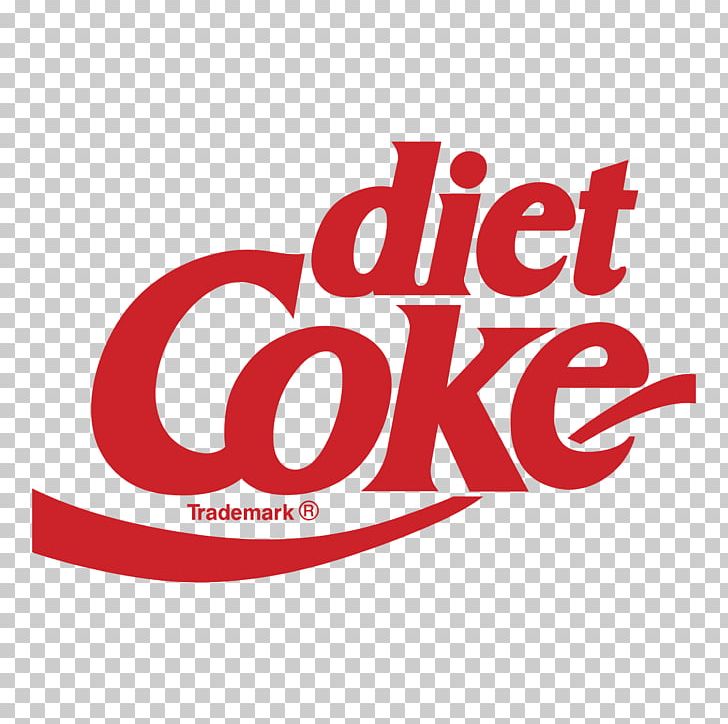 Diet Coke Logo Brand Font The Coca-Cola Company PNG, Clipart, Area, Brand, Cocacola, Cocacola Company, Diet Coke Free PNG Download