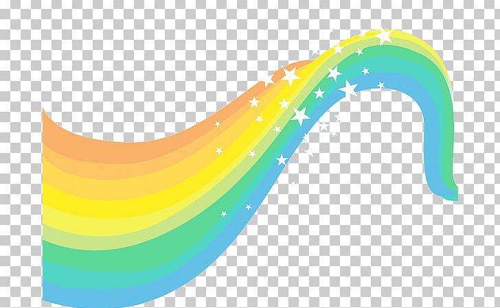 Euclidean Vecteur PNG, Clipart, Adobe Illustrator, Art, Color, Colorful Streamers, Color Pencil Free PNG Download