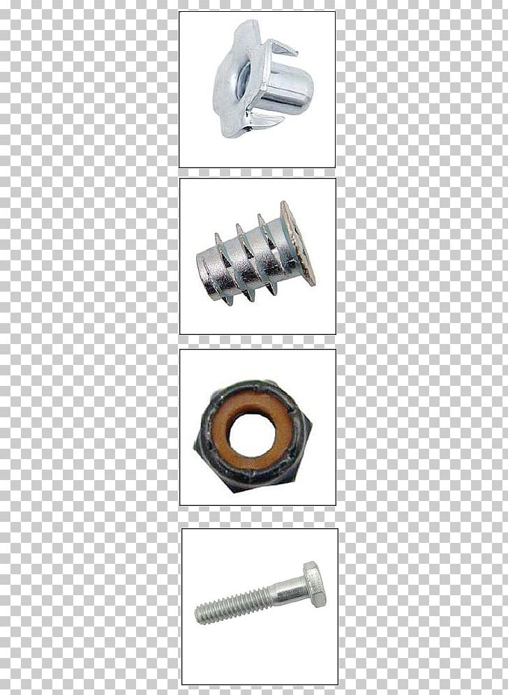 Fastener Angle PNG, Clipart, Angle, Fastener, Hardware, Hardware Accessory, Hook And Loop Fastener Free PNG Download