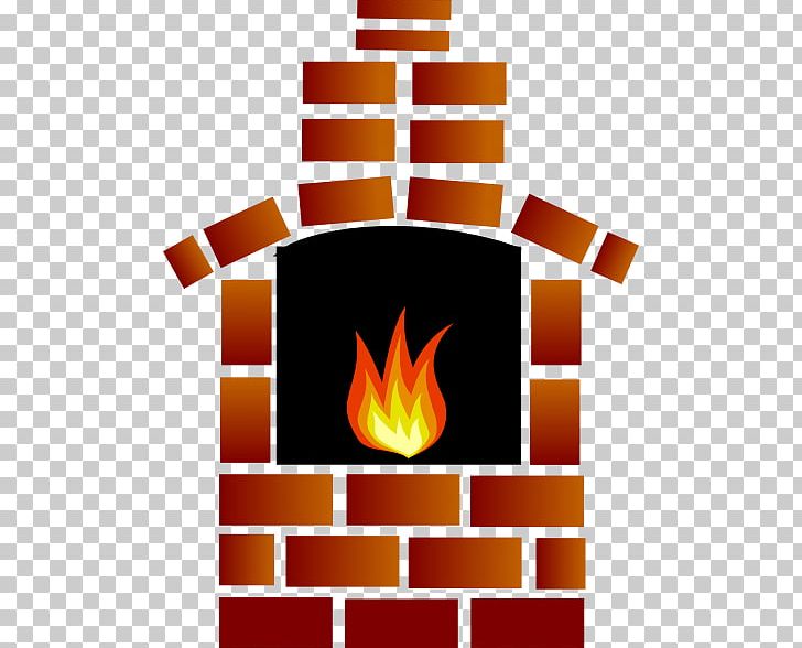 Fireplace Masonry Oven Chimney Sweep PNG, Clipart, Brick, Chimney, Chimney Sweep, Fire, Fireplace Free PNG Download