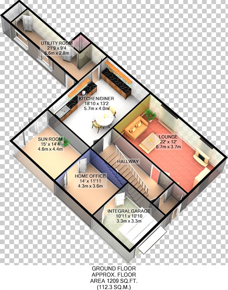 Floor Plan PNG, Clipart,  Free PNG Download