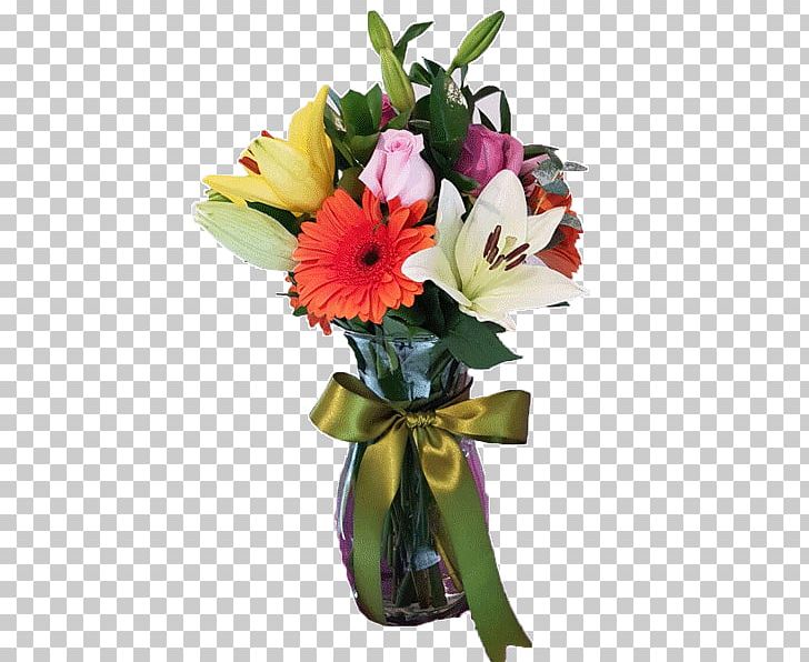 Floral Design Vase Cut Flowers Flower Bouquet Rose PNG, Clipart, Arumlily, Assortment Strategies, Cut Flowers, Floral Design, Floristry Free PNG Download